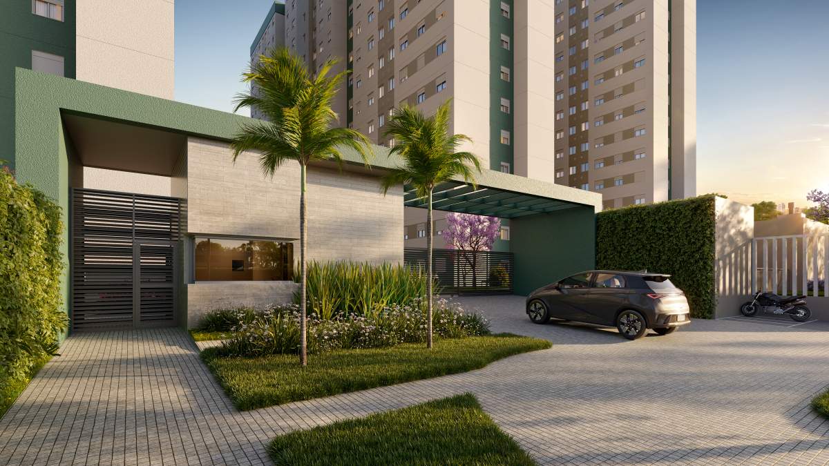 Open Arvoredo - Acesso