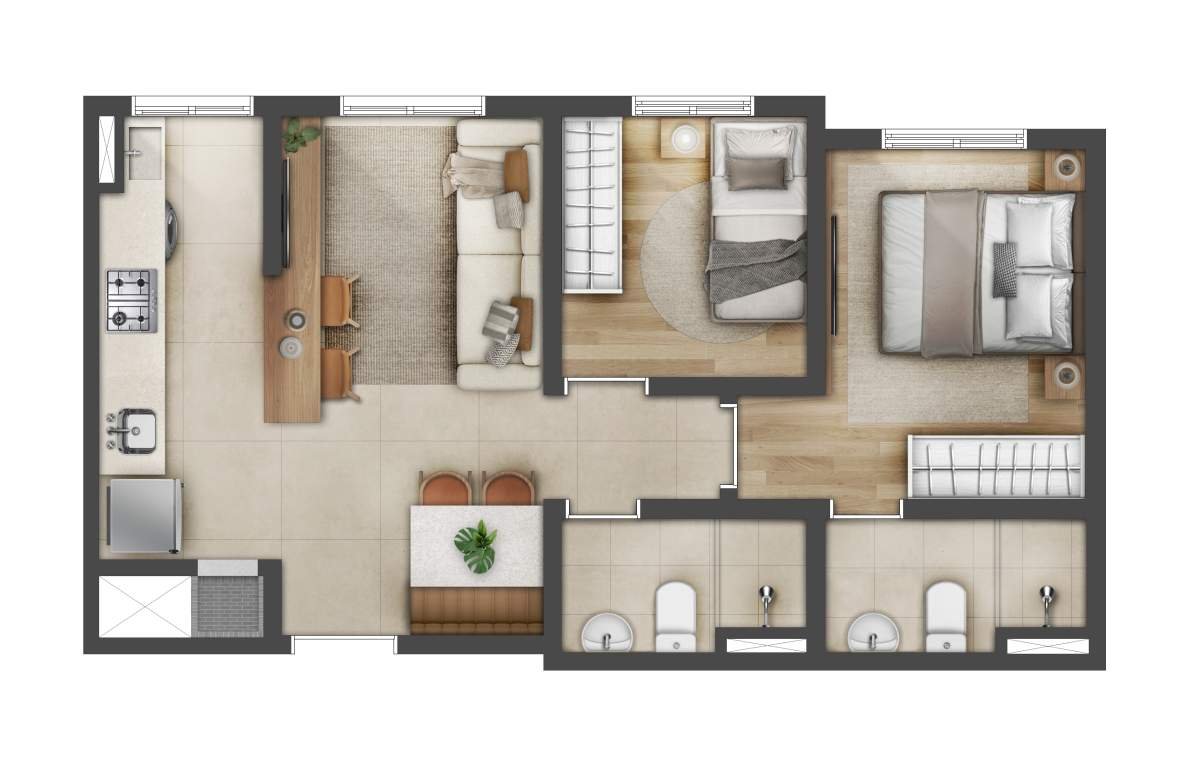 Open-Arvoredo-Planta-2D-com-suite.jpg