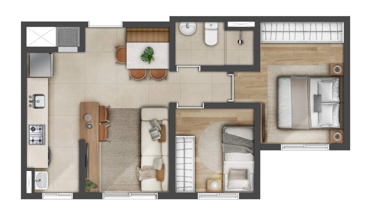 Open-Arvoredo-Planta-2D.jpg