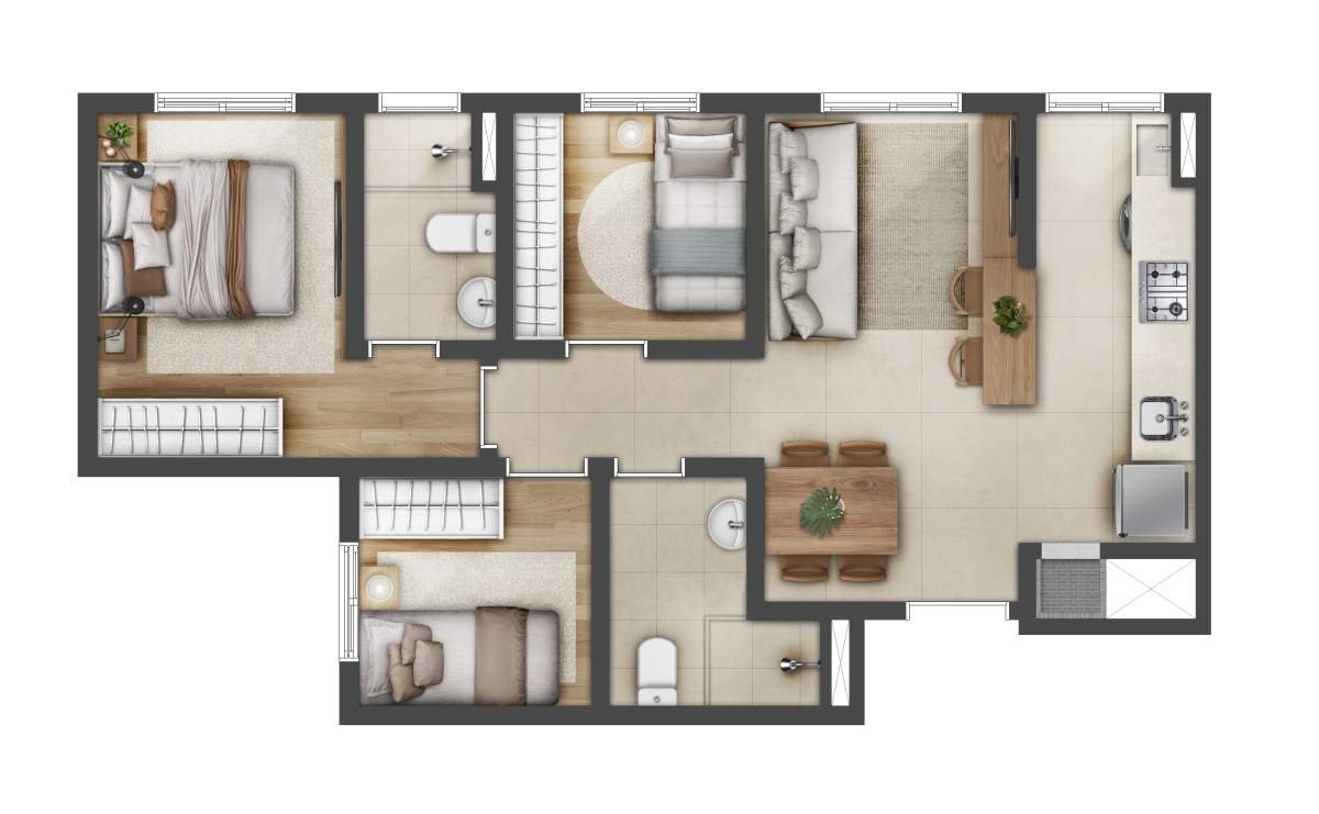 Open-Arvoredo-Planta-3D-com-suite.jpg