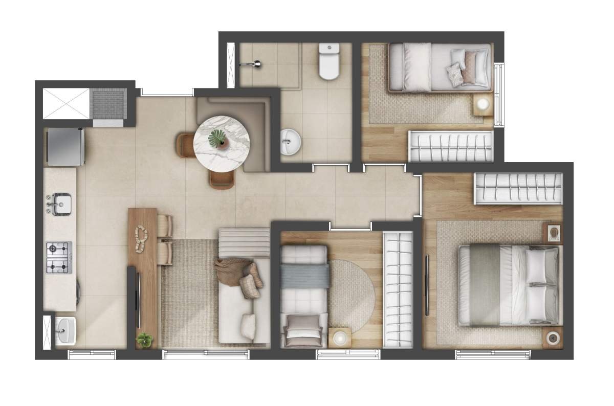 Open-Arvoredo-Planta-3D.jpg